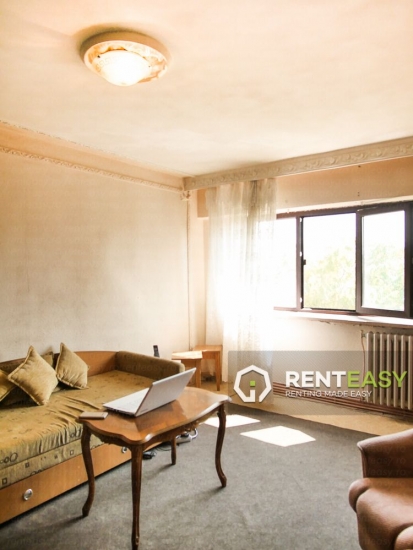 Apartament 2 Camere Independentei langa UMF de Inchiriat 