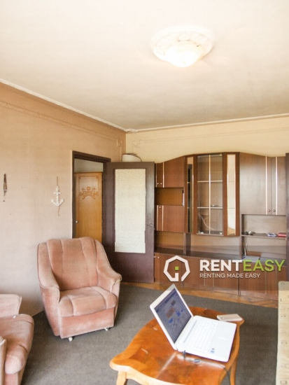 Apartament 2 Camere Independentei langa UMF de Inchiriat 