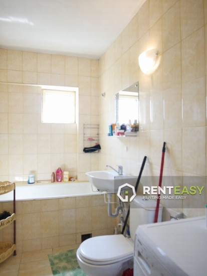Apartament 2 Camere Independentei langa UMF de Inchiriat 