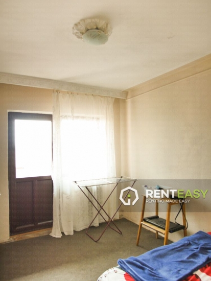 Apartament 2 Camere Independentei langa UMF de Inchiriat 