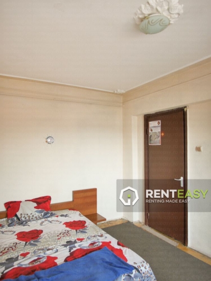 Apartament 2 Camere Independentei langa UMF de Inchiriat 