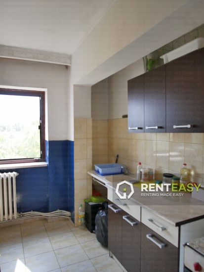 Apartament 2 Camere Independentei langa UMF de Inchiriat 