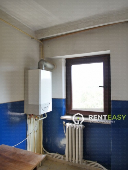 Apartament 2 Camere Independentei langa UMF de Inchiriat 