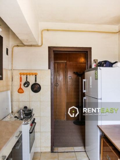 Apartament 2 Camere Independentei langa UMF de Inchiriat 