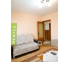 Apartament 2 Camere de Inchiriat la Hala Centra