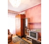 Apartament 3 Camere in Centru - Hala Centrala pentru Inchiriat