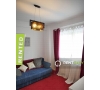 Apartament cu 2 Camere de Inchiriat in Copou - Negruzzi