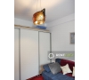 Apartament cu 2 Camere de Inchiriat in Copou - Negruzzi