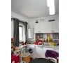 Apartament cu 2 Camere de Inchiriat in Copou - Negruzzi