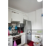 Apartament cu 2 Camere de Inchiriat in Copou - Negruzzi