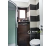 Apartament cu 2 Camere de Inchiriat in Copou - Negruzzi