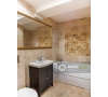 Apartament 2 Camere in Copou de Inchiriat