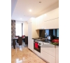Apartament 2 Camere in Copou de Inchiriat