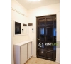 Apartament 2 Camere in Copou de Inchiriat