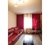 Apartament 2 Camere de Inchiriat in Targu Cucu