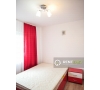 Apartament 2 Camere de Inchiriat in Targu Cucu