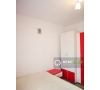 Apartament 2 Camere de Inchiriat in Targu Cucu