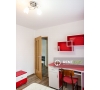 Apartament 2 Camere de Inchiriat in Targu Cucu