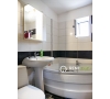 Apartament 2 Camere de Inchiriat in Targu Cucu
