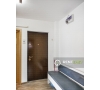Apartament 2 Camere de Inchiriat in Targu Cucu
