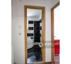 Apartament 2 Camere de Inchiriat in Targu Cucu