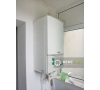 Apartament 2 Camere de Inchiriat in Targu Cucu