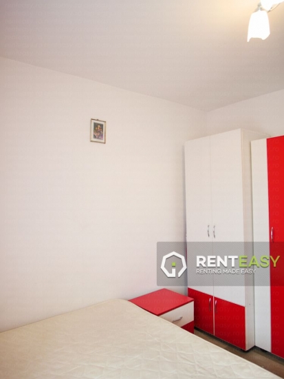 Apartament 2 Camere de Inchiriat in Targu Cucu
