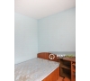 Apartament 2 Camere de Inchiriat in Pacurari