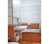 Apartament 2 Camere de Inchiriat in Pacurari
