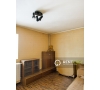 Apartament 2 Camere de Inchiriat in Pacurari