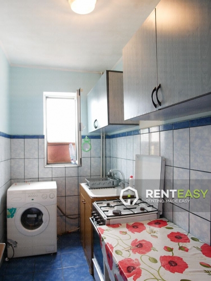 Apartament 2 Camere de Inchiriat in Pacurari