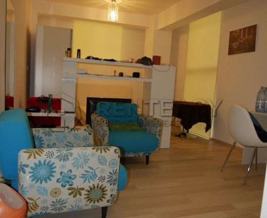 Apartament 1 camera Iasi - Copou