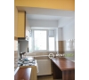 Apartament Decomandat cu 2 Camere langa Hala Centrala pentru Inchiriat