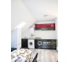 Apartament cu 3 Camere de Inchiriat in Tudor Vladimirescu