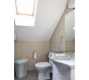 Apartament cu 3 Camere de Inchiriat in Tudor Vladimirescu