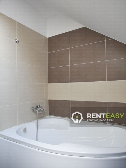 Apartament cu 3 Camere de Inchiriat in Tudor Vladimirescu