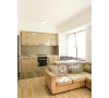 Duplex cu 3 Camere in Lazar Residence de Inchiriat