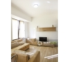 Duplex cu 3 Camere in Lazar Residence de Inchiriat