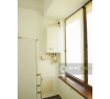 Duplex cu 3 Camere in Lazar Residence de Inchiriat