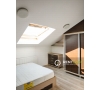 Duplex cu 3 Camere in Lazar Residence de Inchiriat