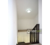 Duplex cu 3 Camere in Lazar Residence de Inchiriat