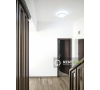 Duplex cu 3 Camere in Lazar Residence de Inchiriat