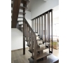 Duplex cu 3 Camere in Lazar Residence de Inchiriat