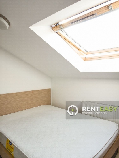 Duplex cu 3 Camere in Lazar Residence de Inchiriat