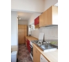 Apartament cu 4 Camere de Inchiriat in Pacurari - Kaufland