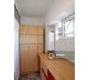 Apartament cu 4 Camere de Inchiriat in Pacurari - Kaufland