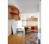 Apartament cu 4 Camere de Inchiriat in Pacurari - Kaufland