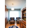 Apartament cu 4 Camere de Inchiriat in Pacurari - Kaufland
