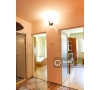 Apartament cu 4 Camere de Inchiriat in Pacurari - Kaufland