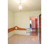 Apartament cu 4 Camere de Inchiriat in Pacurari - Kaufland